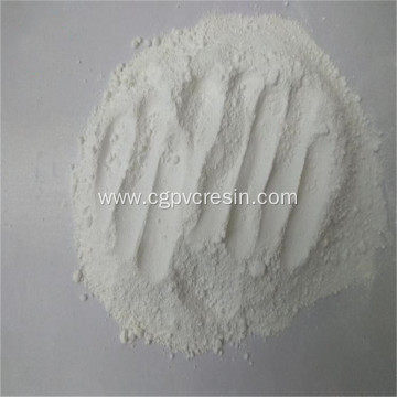 Muti-purpose Rutile Grade Titanium Dioxide DOGUIDE SR2377